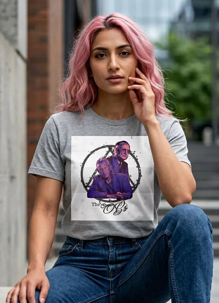 OG