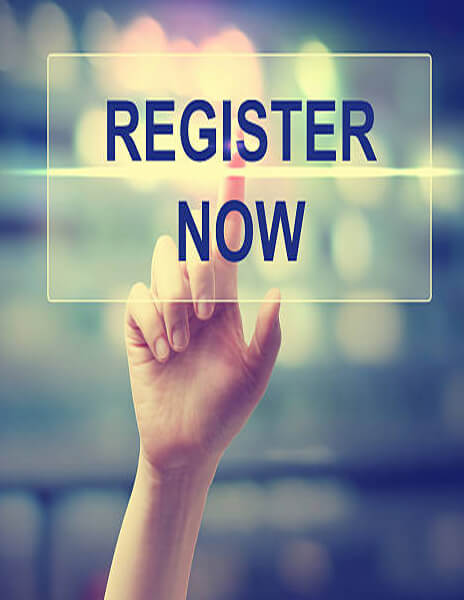 Register-Now
