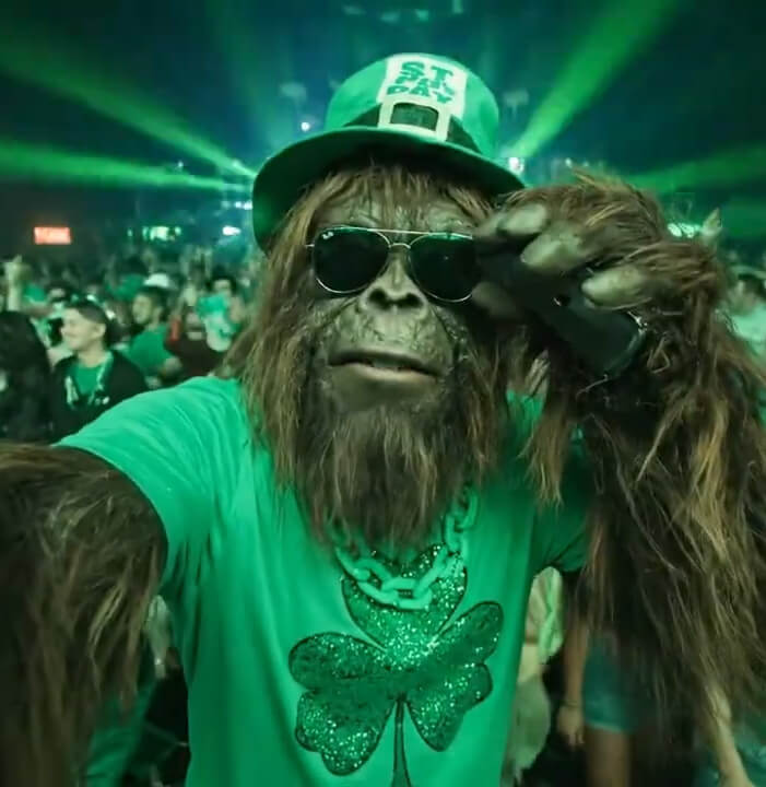 bid-bigfoot