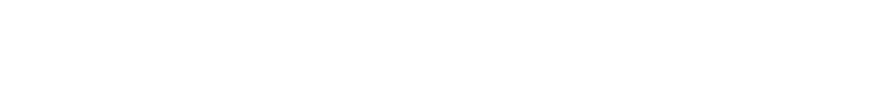 hiking-1-sdb-2-980x97