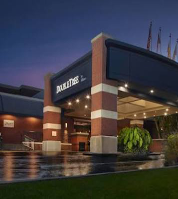 hilton-hotel