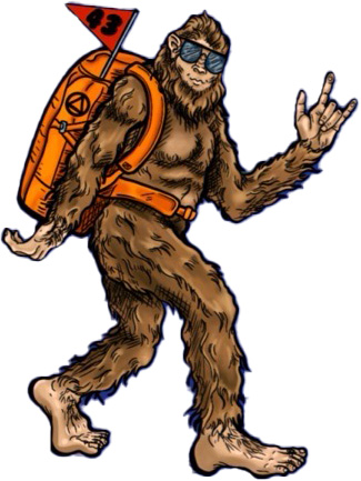 sasquatch-logo