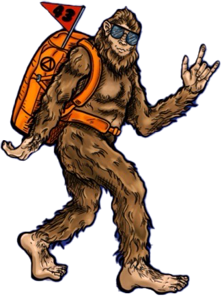 squatch-backpack-transparent